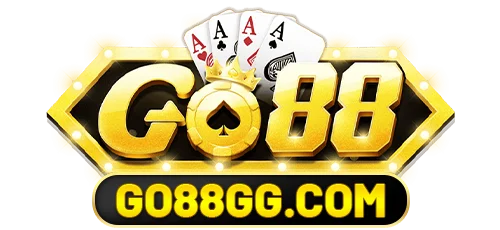 go88gg.com