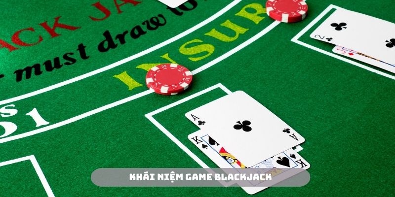 Blackjack vẫn là siêu phẩm casino hàng đầu nền tảng Go88