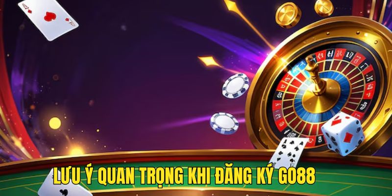 Lưu ý quan trọng cần nắm khi muốn tạo Acc tại đơn vị